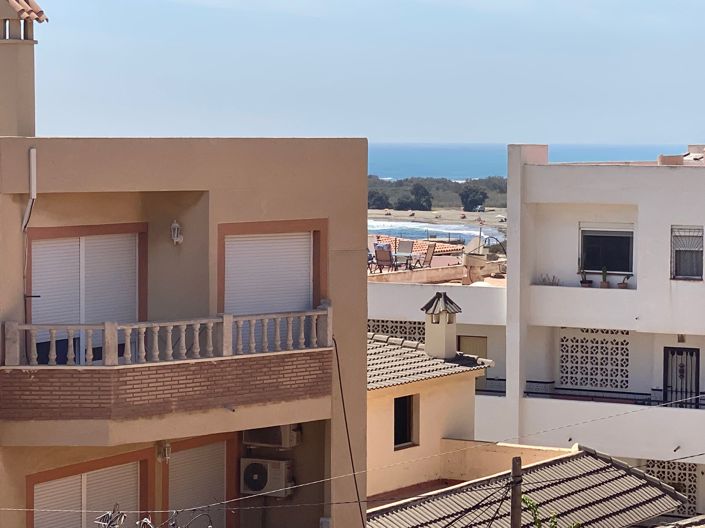 Image No.46-2 Bed Apartment for sale