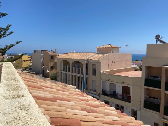 Image No.47-2 Bed Apartment for sale