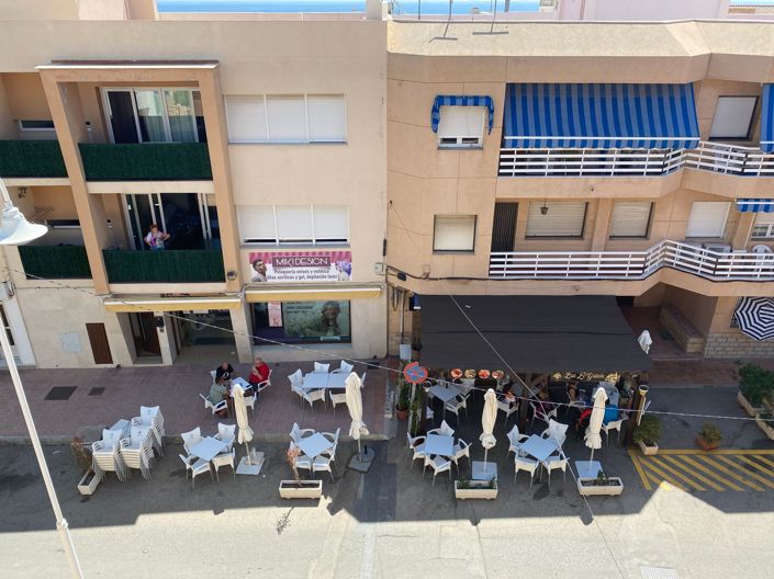 Image No.48-2 Bed Apartment for sale