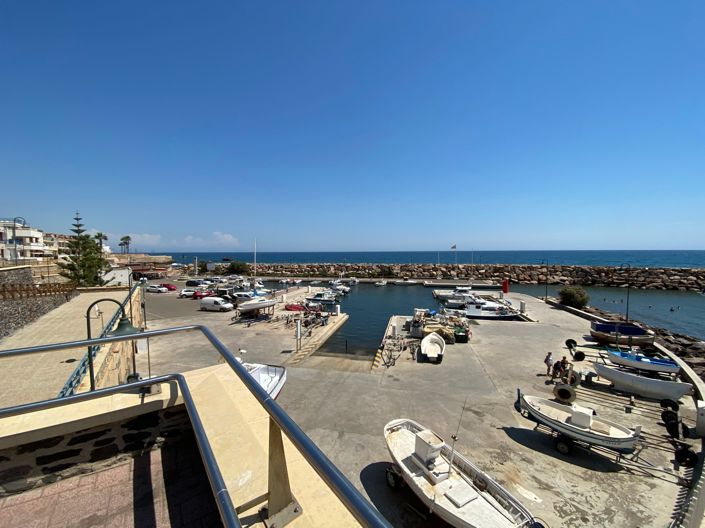 Image No.49-2 Bed Apartment for sale