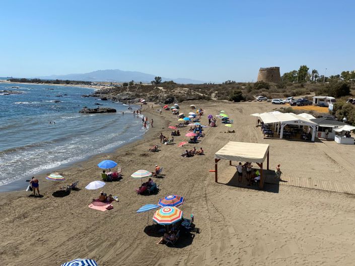 Image No.50-2 Bed Apartment for sale