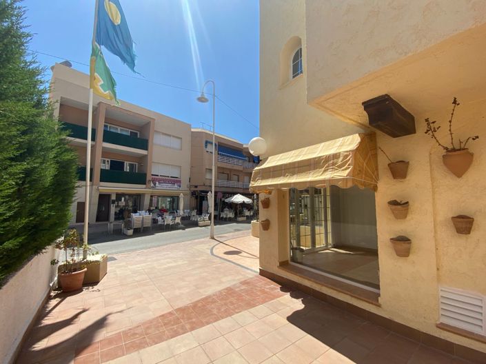 Image No.6-2 Bed Apartment for sale