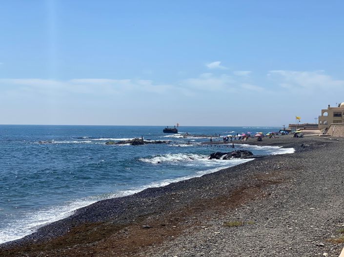 Image No.51-2 Bed Apartment for sale