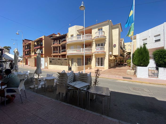 Image No.52-2 Bed Apartment for sale