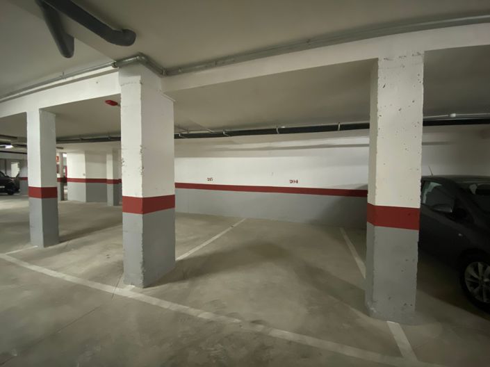 Image No.53-2 Bed Apartment for sale