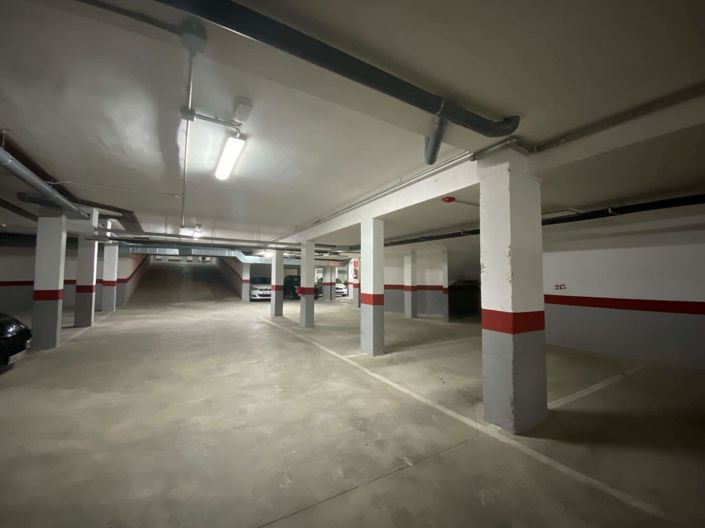 Image No.54-2 Bed Apartment for sale