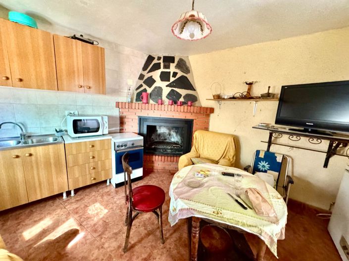 Image No.11-4 Bed House for sale