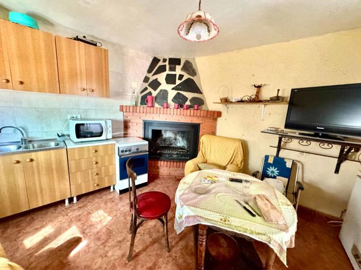 Image No.11-4 Bed House for sale