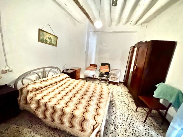 Image No.13-Maison de 4 chambres à vendre à Bérchules