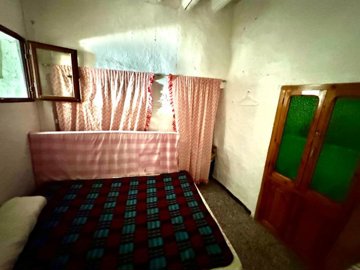 village-house-for-sale-alcutar-berchules-gran