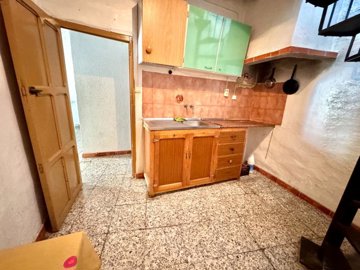 village-house-for-sale-alcutar-berchules-gran