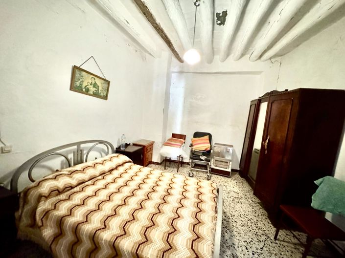 Image No.17-Maison de 4 chambres à vendre à Bérchules