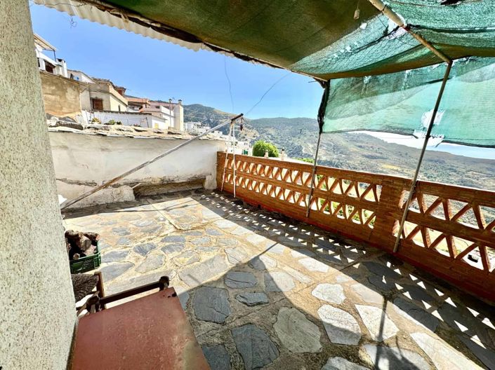 Image No.20-4 Bed House for sale