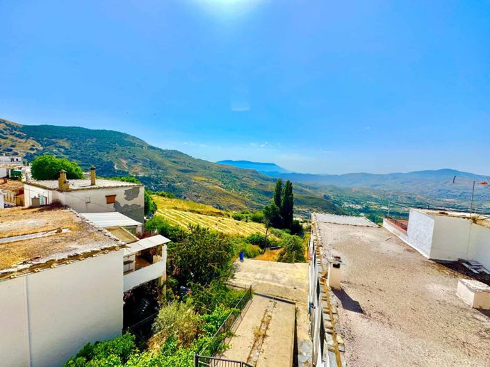 Image No.24-4 Bed House for sale