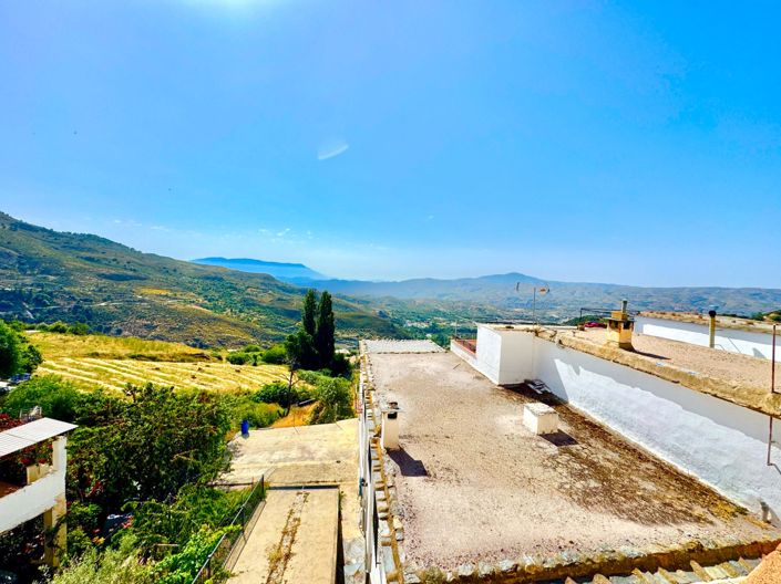 Image No.27-Maison de 4 chambres à vendre à Bérchules