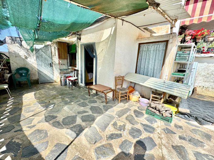 Image No.28-Maison de 4 chambres à vendre à Bérchules