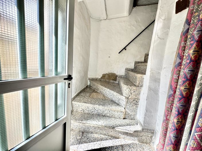 Image No.29-4 Bed House for sale