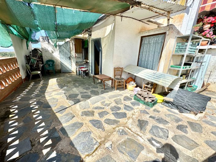 Image No.30-Maison de 4 chambres à vendre à Bérchules