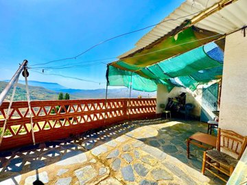 village-house-for-sale-alcutar-berchules-gran