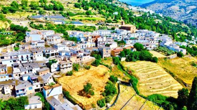 village-house-for-sale-alcutar-berchules-gran