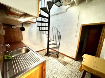 village-house-for-sale-alcutar-berchules-gran