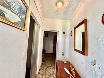 village-house-for-sale-alcutar-berchules-gran