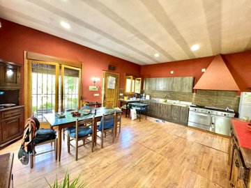 spanishpropertyexpertcom-48