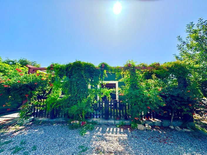 Image No.12-2 Bed House for sale