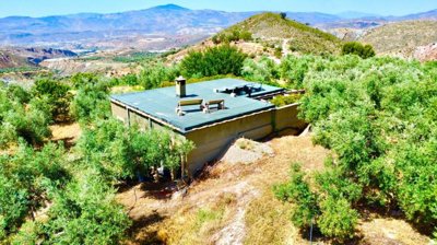 spanishpropertyexpertcom-92