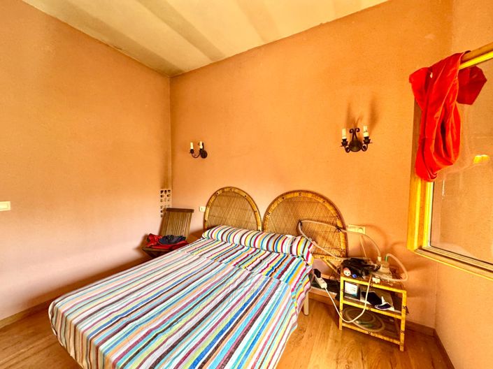 Image No.16-2 Bed House for sale