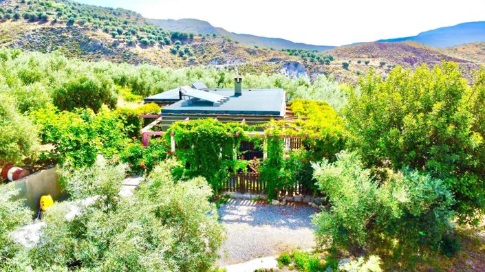 Image No.3-2 Bed House for sale