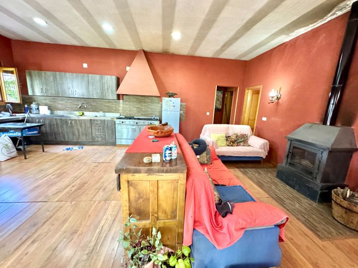 Image No.24-2 Bed House for sale