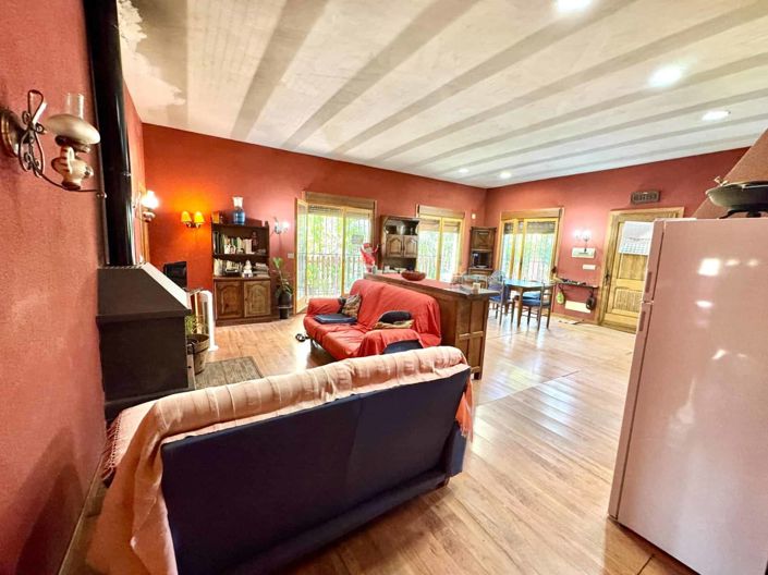 Image No.28-2 Bed House for sale