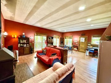 spanishpropertyexpertcom-1