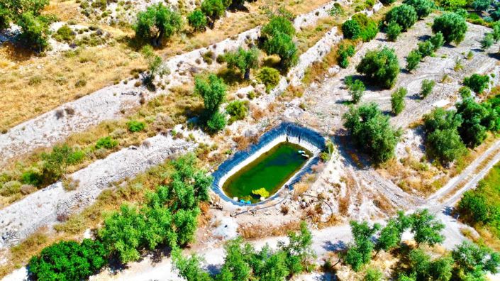 Image No.31-2 Bed House for sale