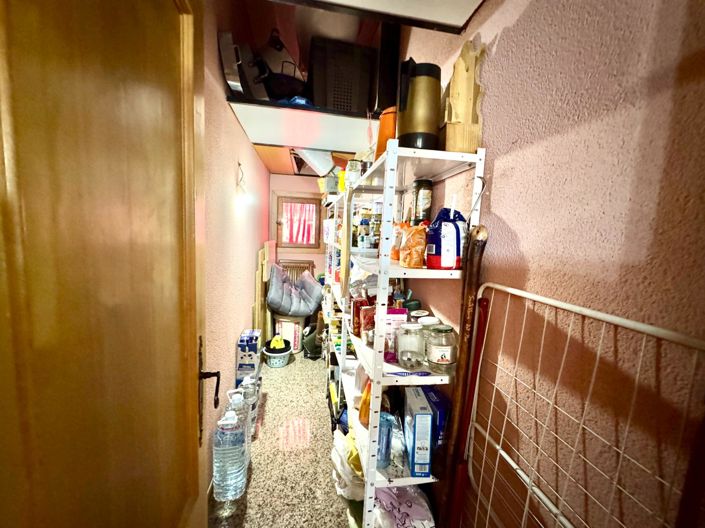 Image No.34-2 Bed House for sale