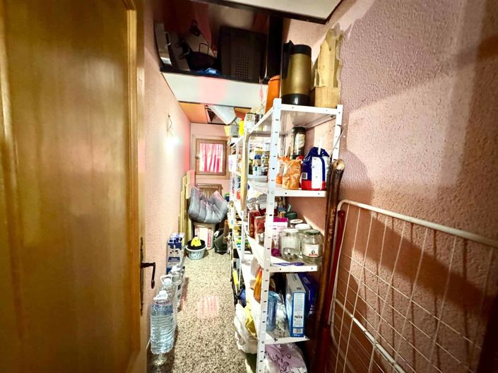 Image No.34-2 Bed House for sale