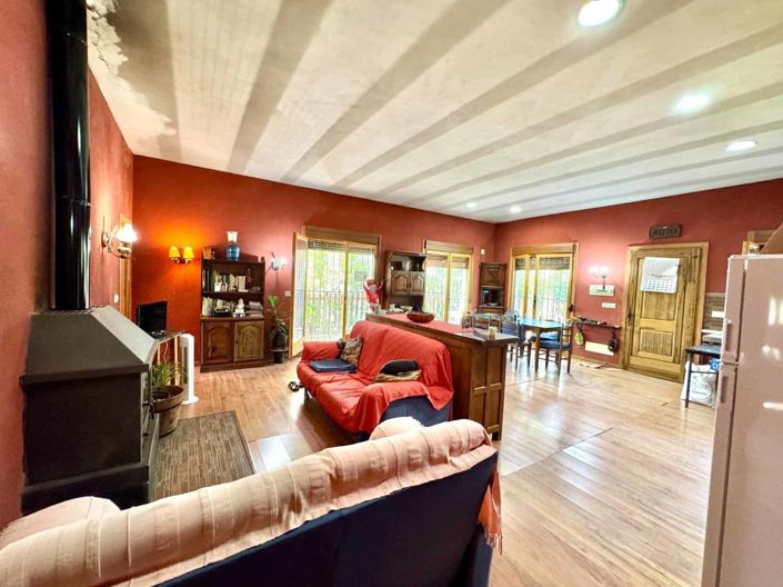 Image No.35-2 Bed House for sale