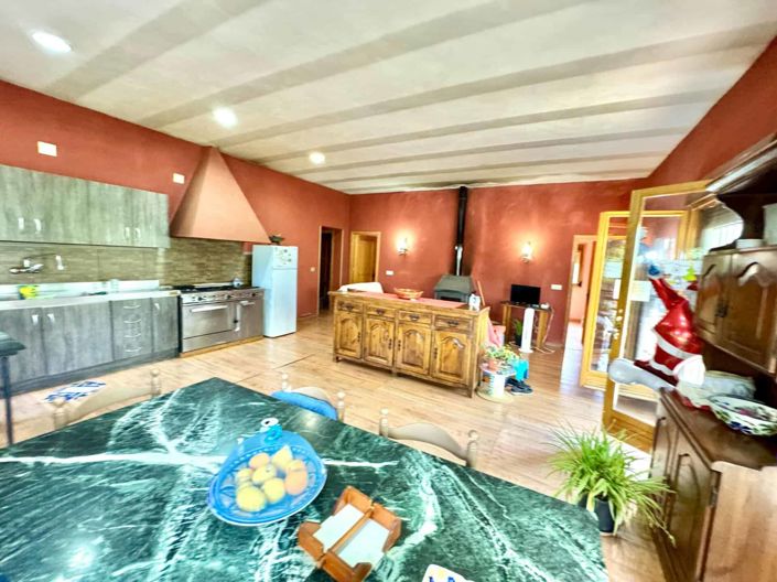 Image No.37-2 Bed House for sale