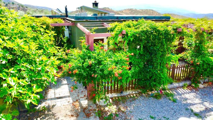 Image No.40-2 Bed House for sale