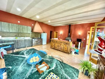 spanishpropertyexpertcom-45