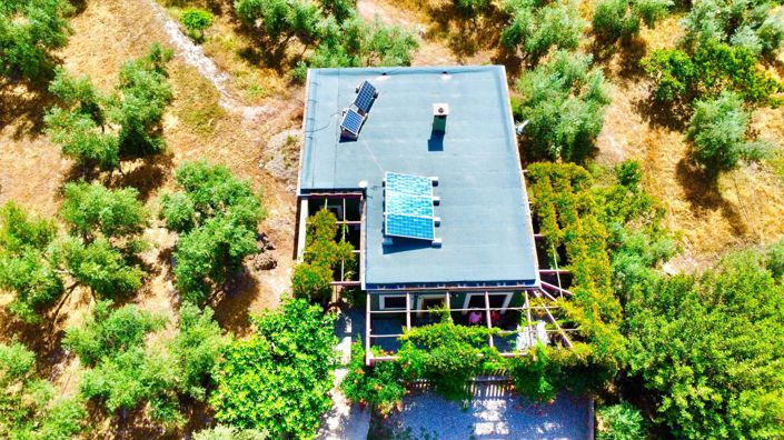 Image No.41-2 Bed House for sale