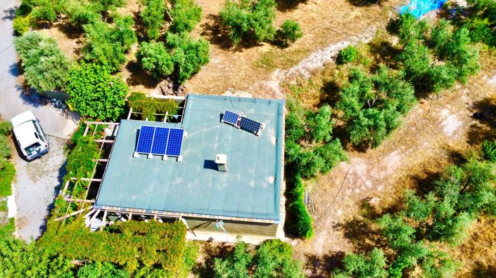 Image No.42-2 Bed House for sale