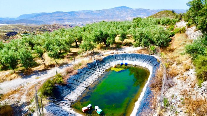 Image No.43-2 Bed House for sale