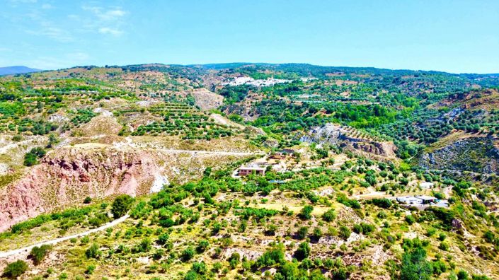 Image No.45-2 Bed House for sale