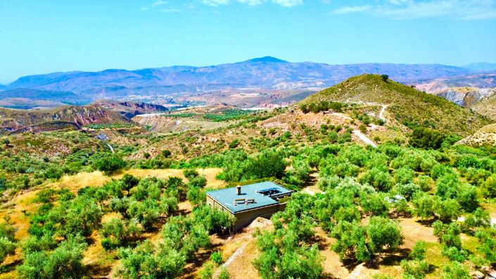 Image No.48-2 Bed House for sale