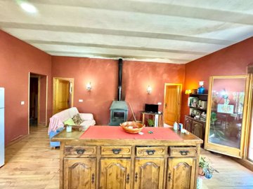 spanishpropertyexpertcom-123