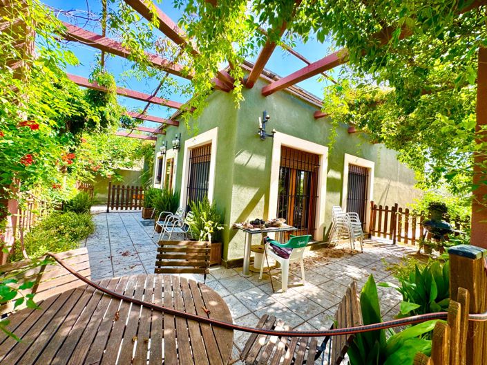 Image No.53-2 Bed House for sale