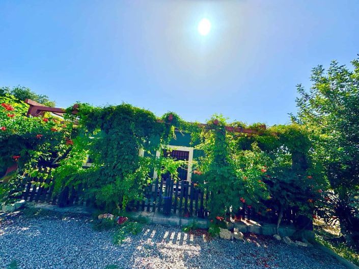 Image No.54-2 Bed House for sale