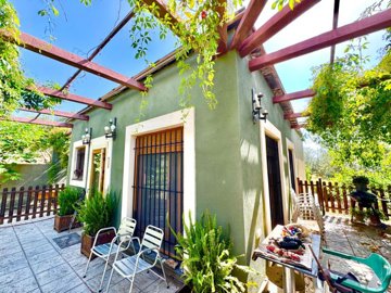 spanishpropertyexpertcom-99